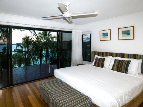 Shorelines - Accommodation Cooktown 28