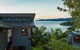 Shorelines - thumb 24