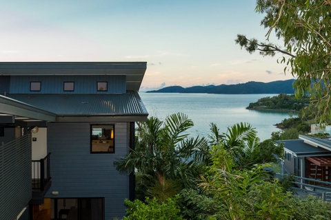Shorelines - Accommodation Cooktown 24