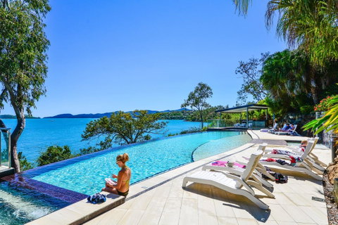 Shorelines - Accommodation Cooktown 18