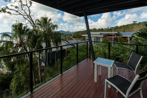 Shorelines - Accommodation Cooktown 39