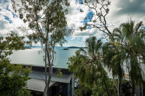 Shorelines - Accommodation Cooktown 37
