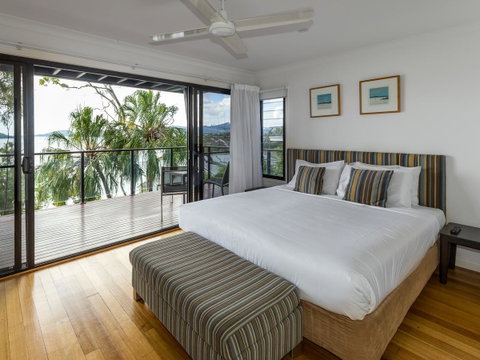 Shorelines - Accommodation Cooktown 38