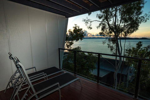 Shorelines - Accommodation Cooktown 32