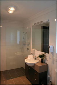 Book Dalby Accommodation Vacations Accommodation Cooktown Accommodation Cooktown