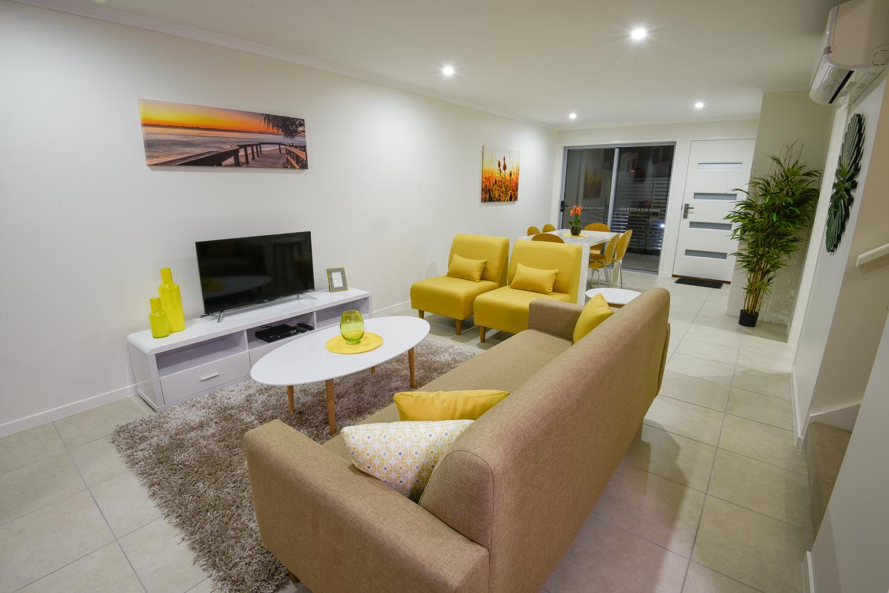 Mountain Creek QLD Accommodation Cooktown