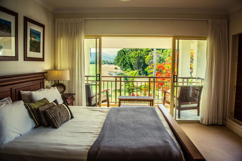 Paradise Links Resort Port Douglas - Accommodation Cooktown 25