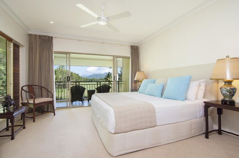 Paradise Links Resort Port Douglas - Accommodation Cooktown 34