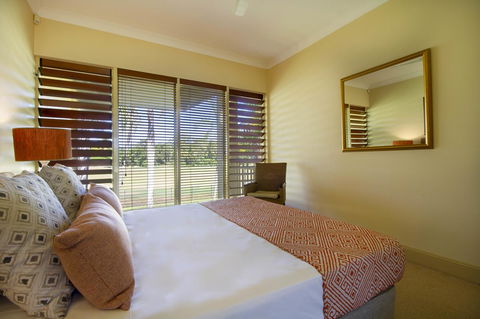 Paradise Links Resort Port Douglas - Accommodation Cooktown 9
