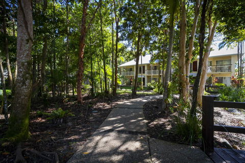 Paradise Links Resort Port Douglas - Accommodation Cooktown 22