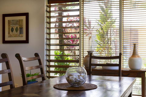 Paradise Links Resort Port Douglas - Accommodation Cooktown 10