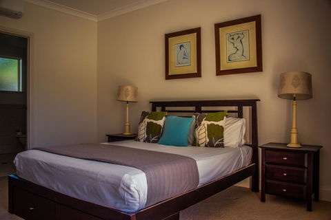 Paradise Links Resort Port Douglas - Accommodation Cooktown 26