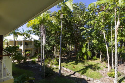 Paradise Links Resort Port Douglas - Accommodation Cooktown 23