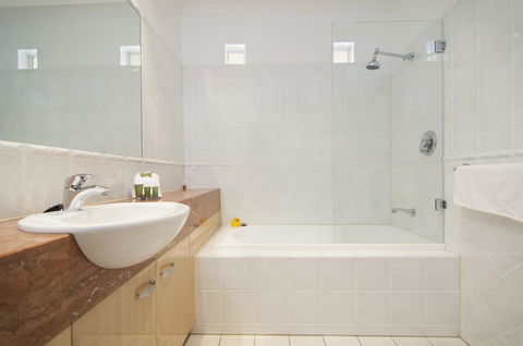 Paradise Links Resort Port Douglas - Accommodation Cooktown 33