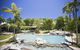 Paradise Links Resort Port Douglas - thumb 35