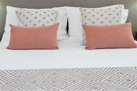 Paradise Links Resort Port Douglas - Accommodation Cooktown 4