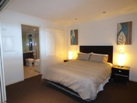 Book Hamilton Island Accommodation Vacations Accommodation Cooktown Accommodation Cooktown