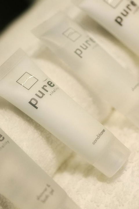 Mackay Oceanside Central Hotel Official - Accommodation Cooktown 29