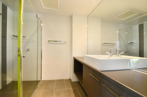 Mackay Oceanside Central Hotel Official - Accommodation Cooktown 26