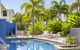 Silkari Lagoons Port Douglas - thumb 22