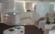 Grosvenor Beachfront Apartments Surfers Paradise - thumb 14