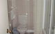 Grosvenor Beachfront Apartments Surfers Paradise - thumb 17
