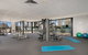 The Wave Resort - thumb 25
