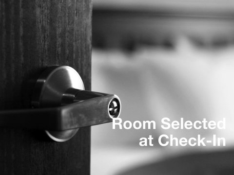Sage Hotel James Street - Accommodation Cooktown 24