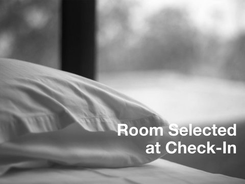 Sage Hotel James Street - Accommodation Cooktown 22