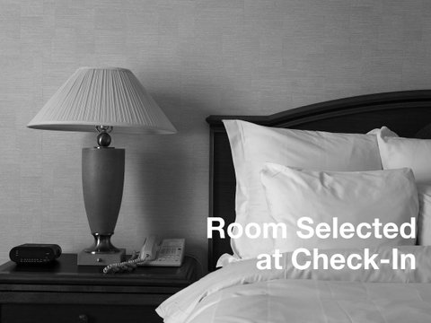 Sage Hotel James Street - Accommodation Cooktown 25