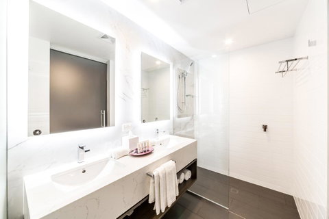 Sage Hotel James Street - Accommodation Cooktown 10