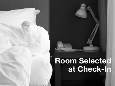 Sage Hotel James Street - Accommodation Cooktown 23