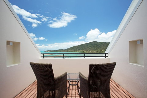 The Sebel Whitsundays - Accommodation Cooktown 3
