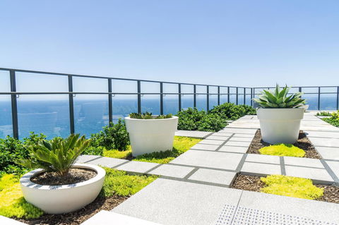 Rhapsody Resort - Official - Accommodation Cooktown 5