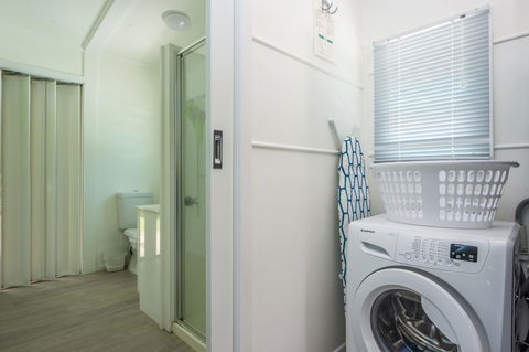 Kooyong Apartment 8 - Accommodation Cooktown 10