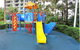 The Towers Of Chevron Renaissance - Holidays Gold Coast - thumb 11