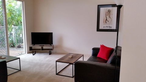 Hepburn Holiday Haven - Accommodation Cooktown 10