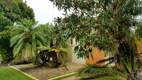 Hepburn Holiday Haven - Accommodation Cooktown 27