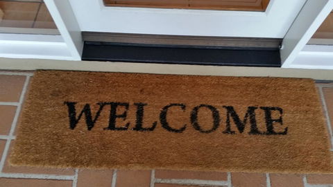 Hepburn Holiday Haven - Accommodation Cooktown 3