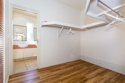 Hepburn Holiday Haven - Accommodation Cooktown 15