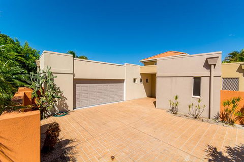 Hepburn Holiday Haven - Accommodation Cooktown 2