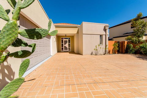 Hepburn Holiday Haven - Accommodation Cooktown 1