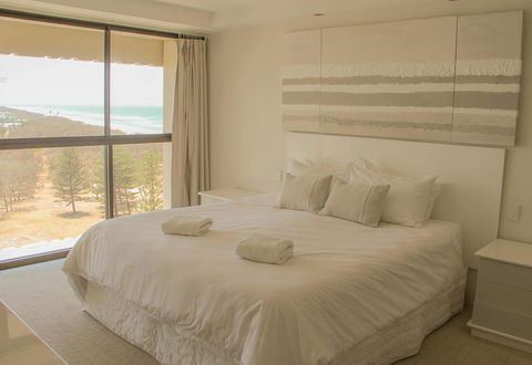 De Ville Apartments - Accommodation Cooktown 2