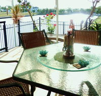 Gaia on Bribie Island - Accommodation Cooktown