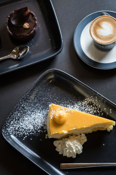 Ovolo The Valley Brisbane - Accommodation Cooktown 39