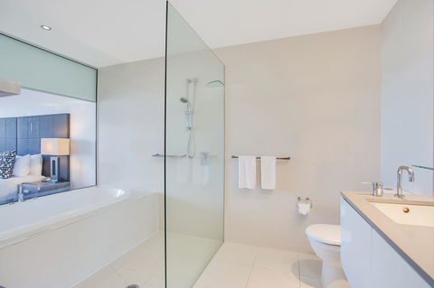 Mantra Circle On Cavill - Accommodation Cooktown 26