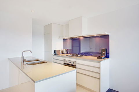 Mantra Circle On Cavill - Accommodation Cooktown 33