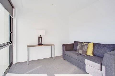 Mantra Circle On Cavill - Accommodation Cooktown 40
