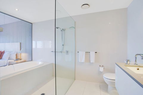 Mantra Circle On Cavill - Accommodation Cooktown 28