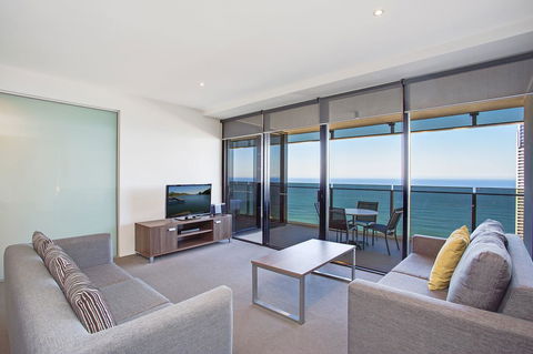 Mantra Circle On Cavill - Accommodation Cooktown 13